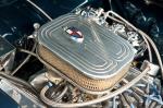 Lincoln Continental Resto-Rod Coupe 1941 года
